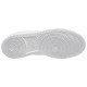 Nike Court Vision Low W Nike Court Vision Low W